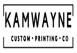 KamWayne Customs